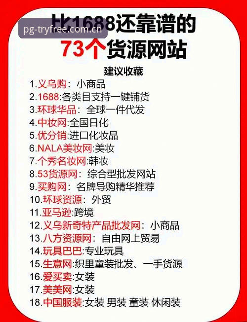 pg电子试玩网页版入口到底怎么找？避坑指南来了