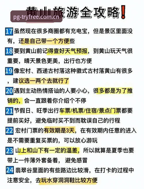 试玩版PG模拟器中国站点最新动态：从新手到老手的完整避坑指南