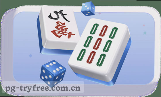 一位逻辑清晰的产品文案：结论先行，图片内容精准提炼，8-16字纯文本。